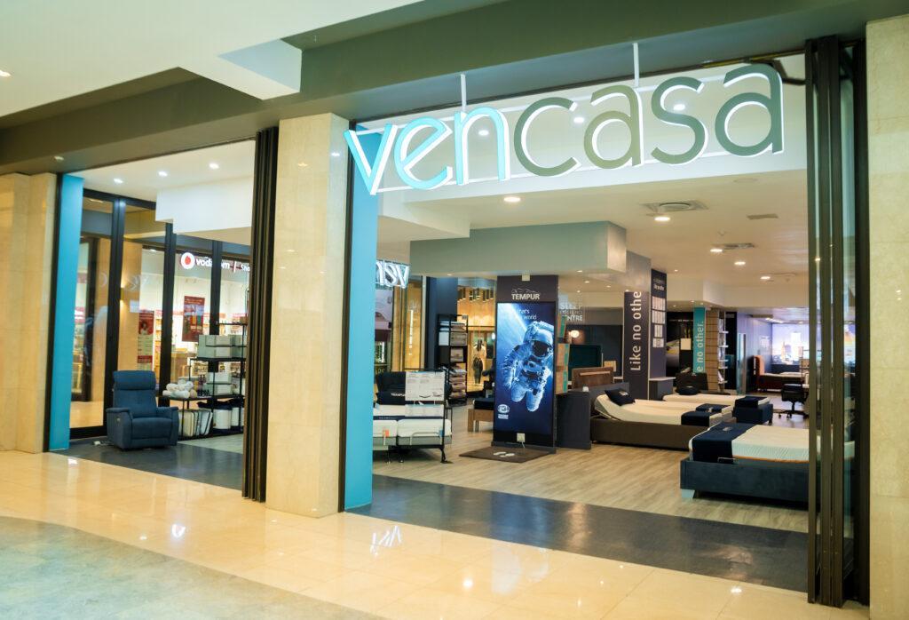 Design Colour-10 - Dandy Lion Interior Experiences