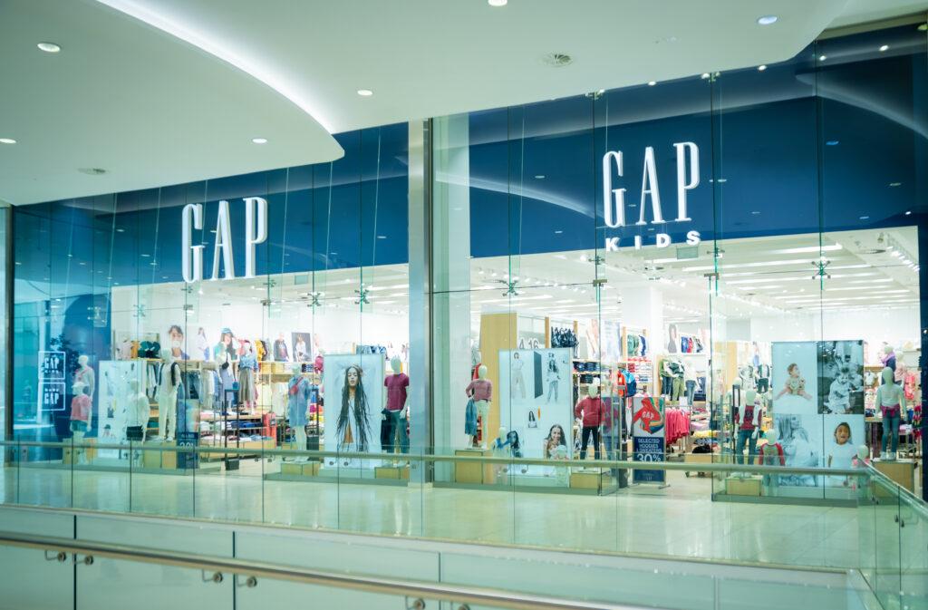 Design Colour-29 - Dandy Lion Interior Experiences