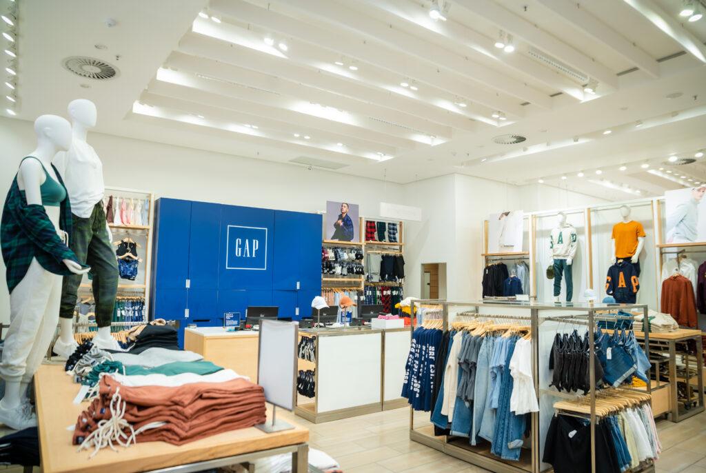 Design Colour-36 - Dandy Lion Interior Experiences