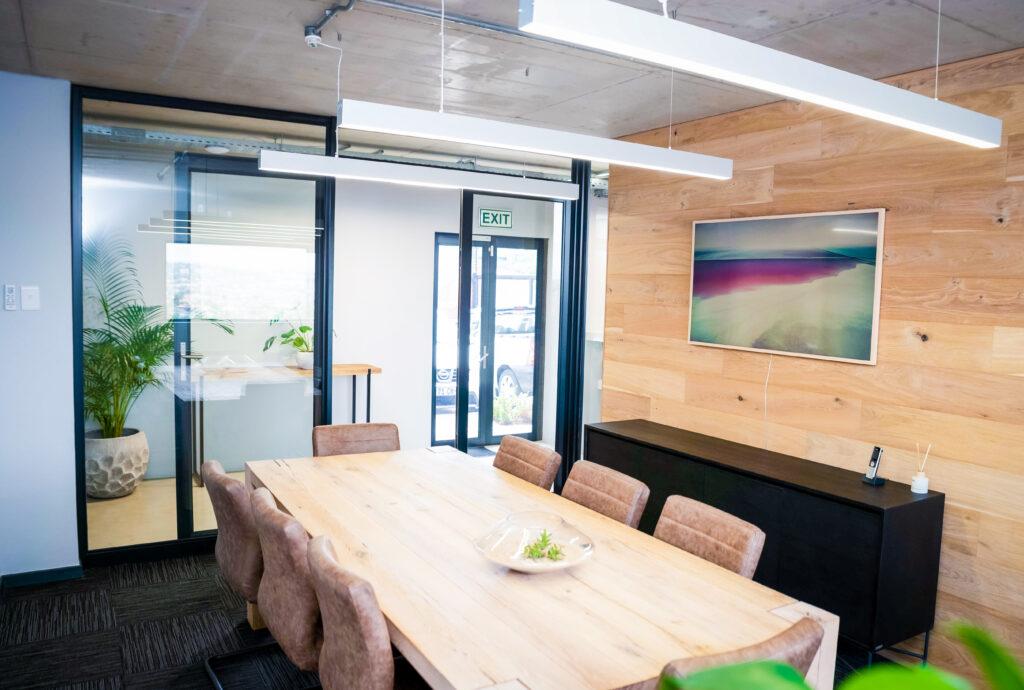 Design Colour-44 - Dandy Lion Interior Experiences