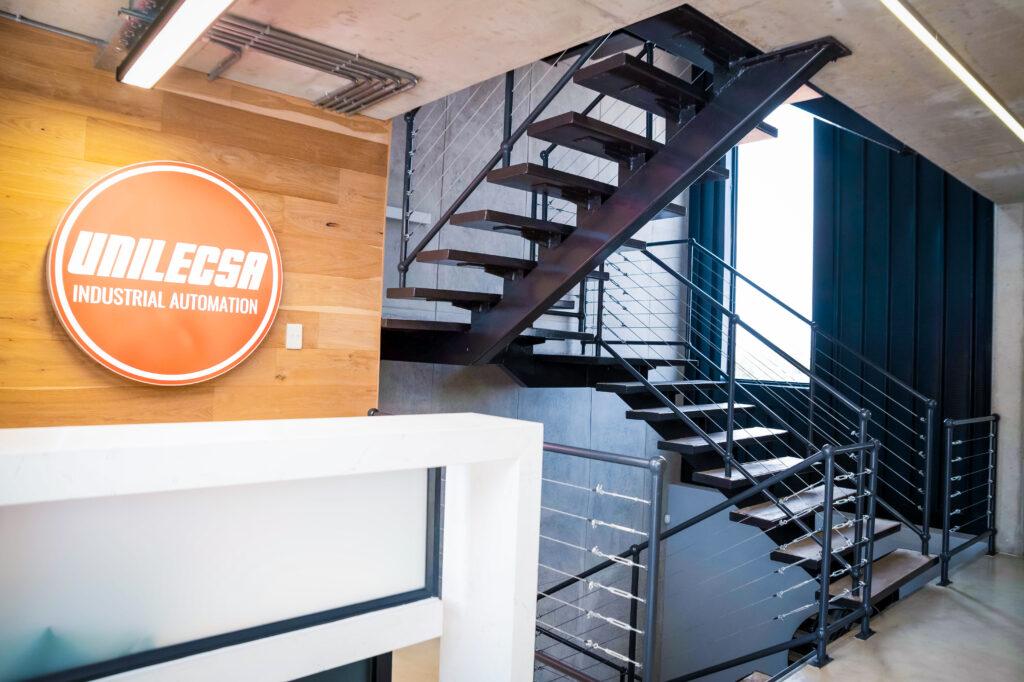 Design Colour-45 - Dandy Lion Interior Experiences