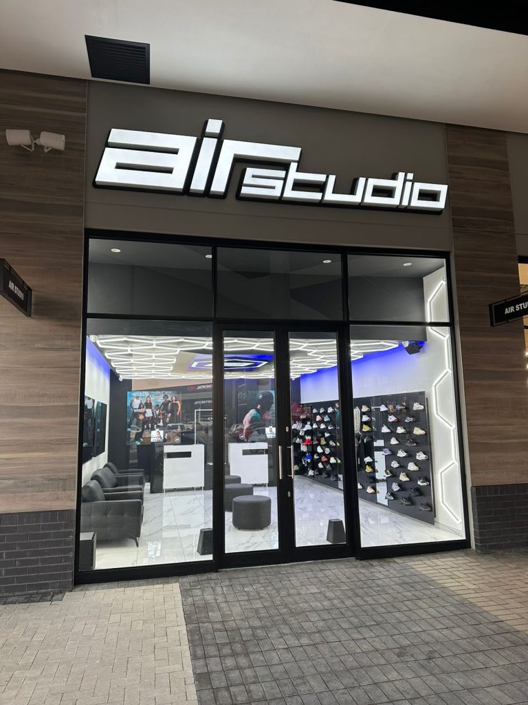 IMG-20240530-WA0002 - Dandy Lion Interior Experiences