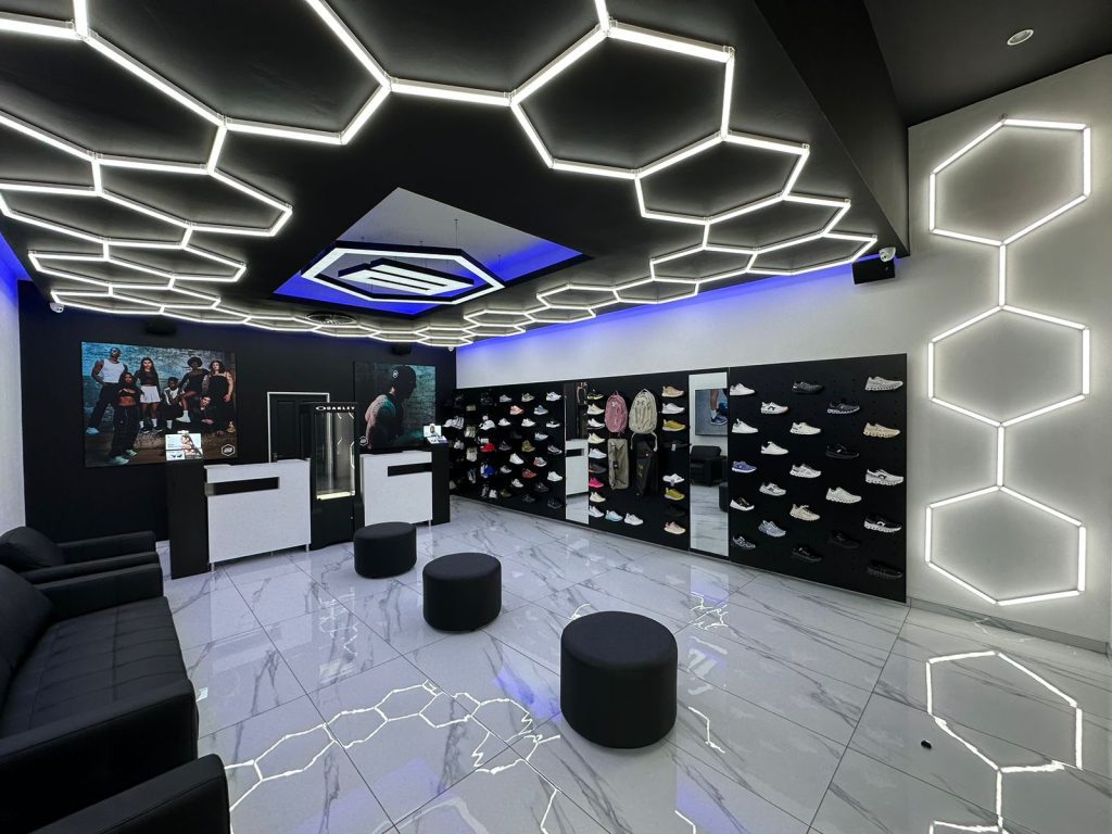 IMG-20240530-WA0003 - Dandy Lion Interior Experiences