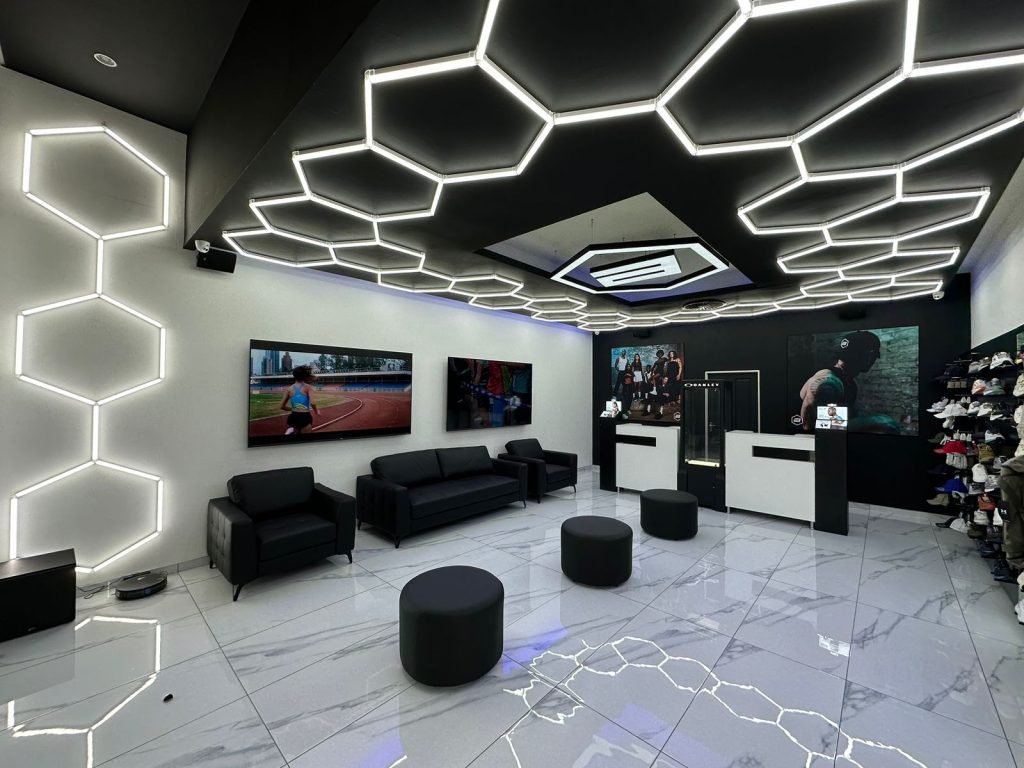 IMG-20240530-WA0004 - Dandy Lion Interior Experiences