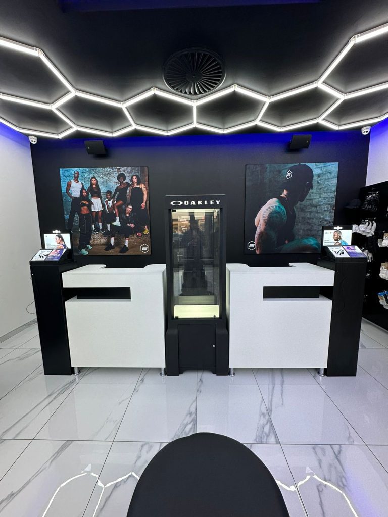 IMG-20240530-WA0005 - Dandy Lion Interior Experiences