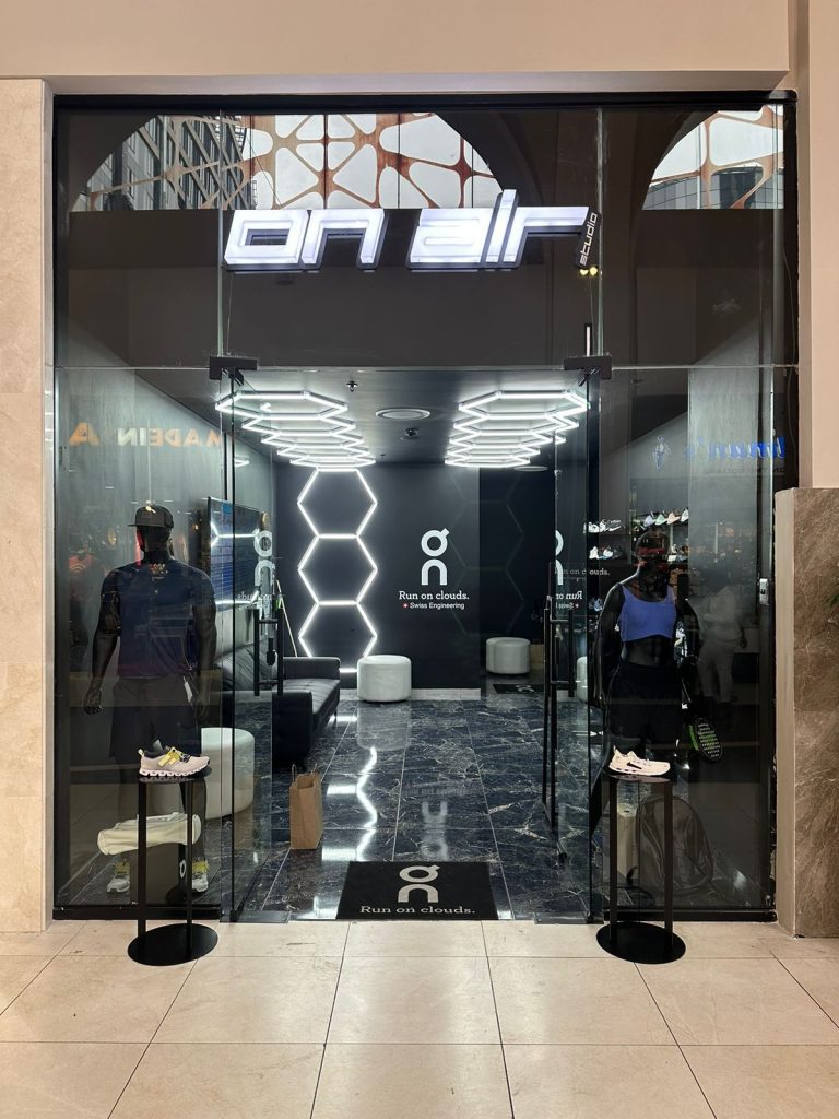 IMG-20240530-WA0006 - Dandy Lion Interior Experiences