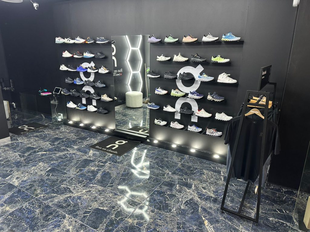 IMG-20240530-WA0007 - Dandy Lion Interior Experiences