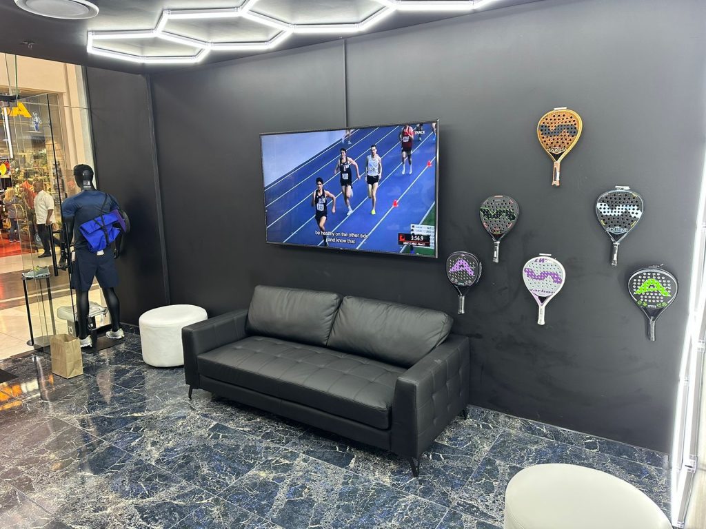 IMG-20240530-WA0008 - Dandy Lion Interior Experiences