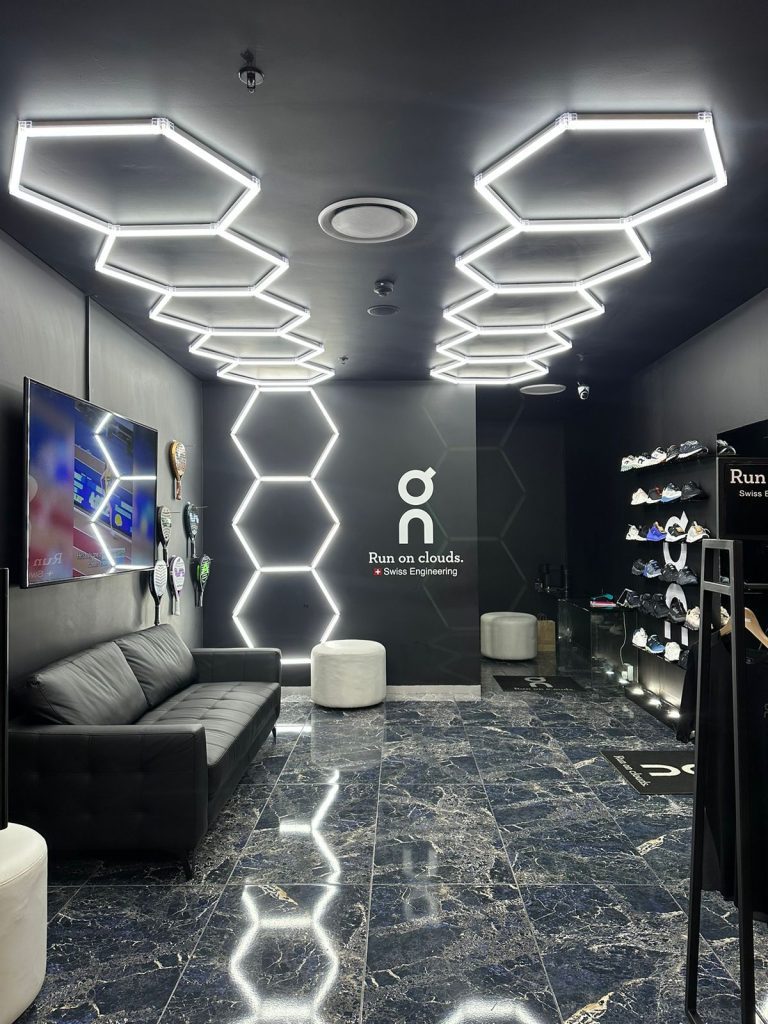 IMG-20240530-WA0009 - Dandy Lion Interior Experiences