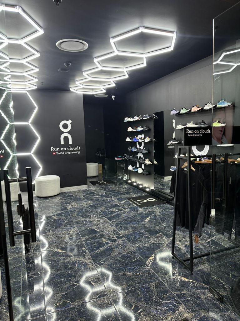 IMG-20240530-WA0011 - Dandy Lion Interior Experiences