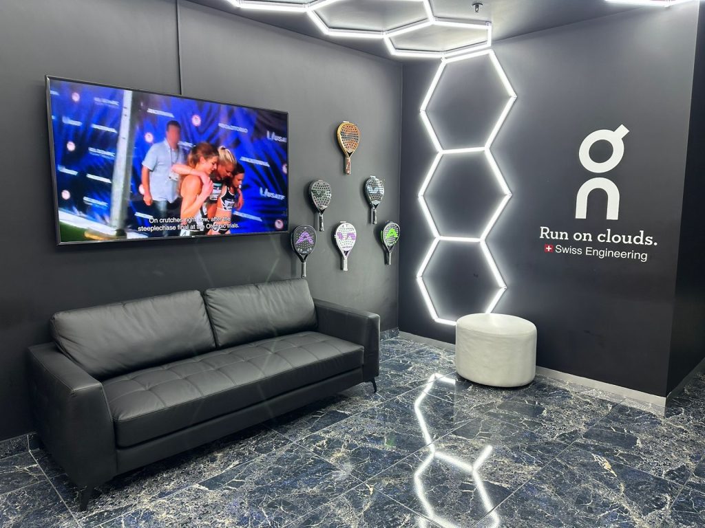 IMG-20240530-WA0012 - Dandy Lion Interior Experiences