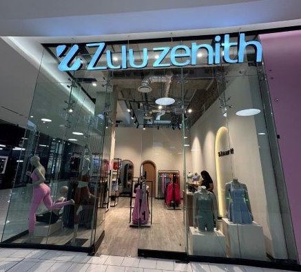 IMG_3362 - Dandy Lion Interior Experiences