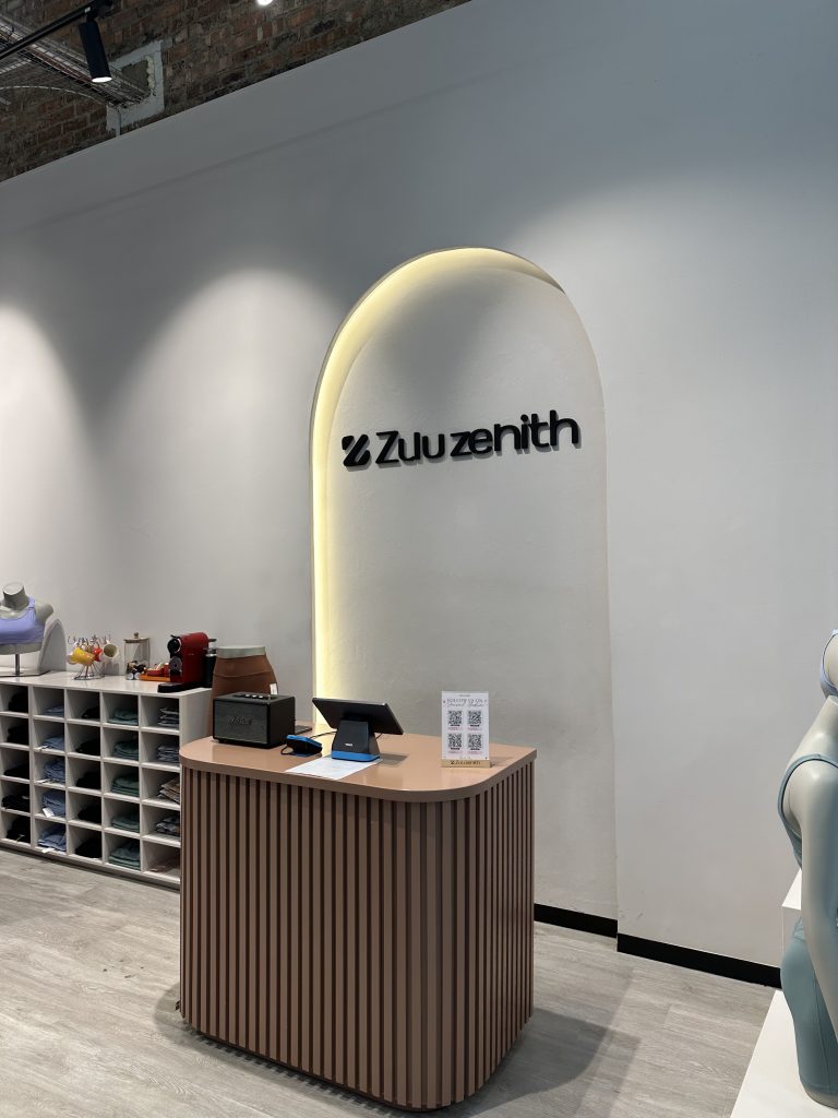 IMG_3363 - Dandy Lion Interior Experiences