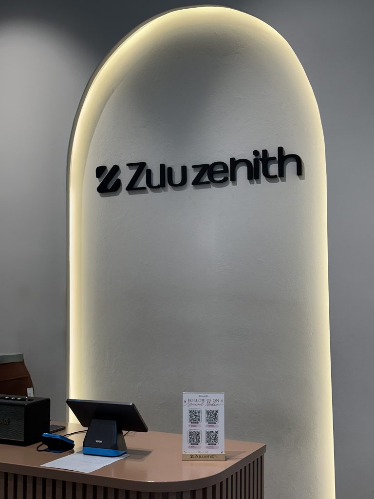 IMG_3364 - Dandy Lion Interior Experiences