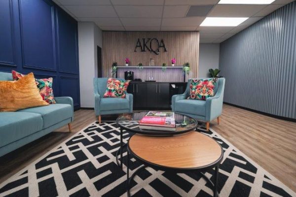 NDM Cartel - Dandy Lion-03