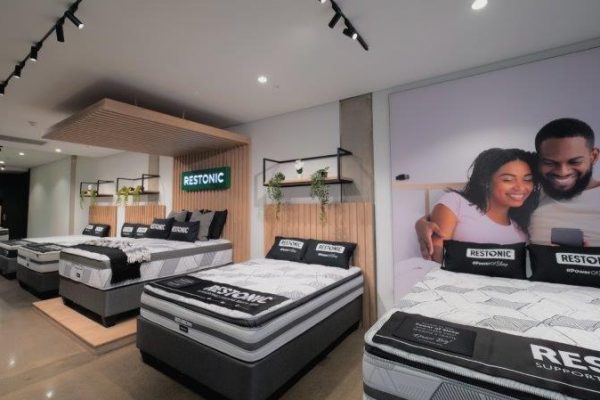 NDM Cartel - Dandy Lion-12