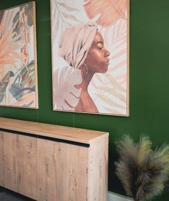 NDM Cartel - Dandy Lion-33