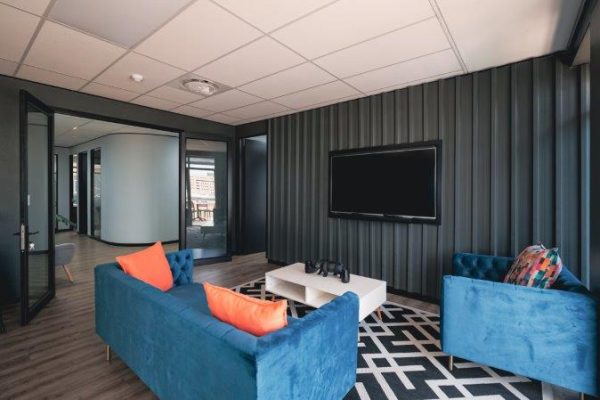 NDM Cartel - Dandy Lion-41