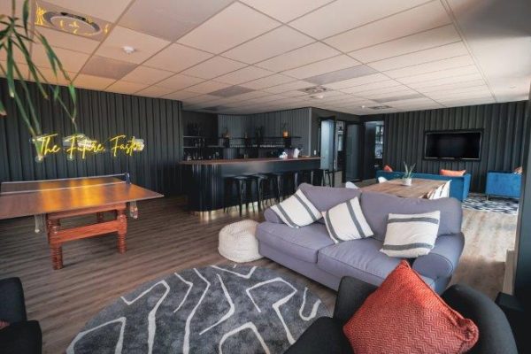 NDM Cartel - Dandy Lion-43