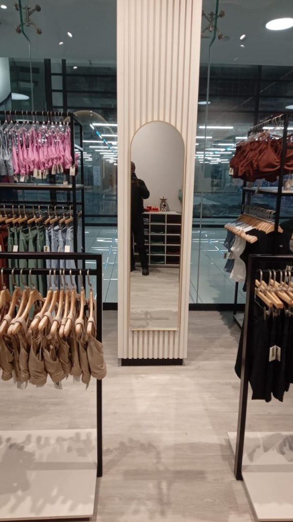 WhatsApp Image 2025-09-15 at 15.47.03 (3) - Dandy Lion Interior Experiences