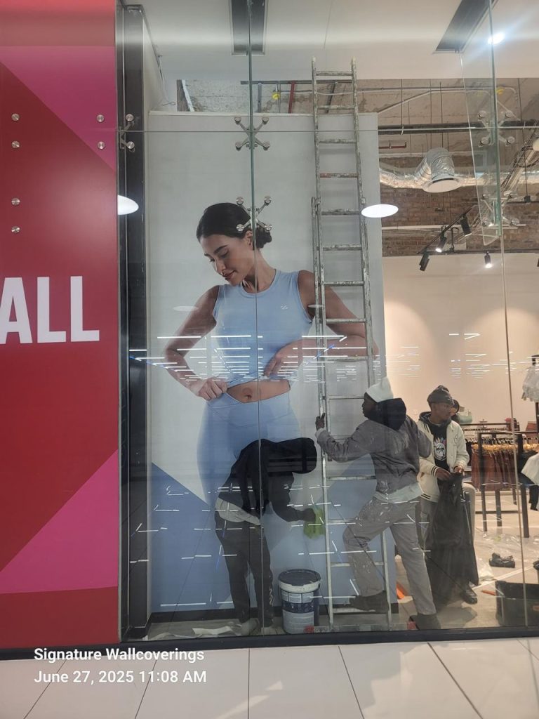 WhatsApp Image 2025-09-15 at 15.47.04 (1) - Dandy Lion Interior Experiences