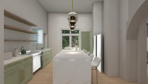 House Rondebosch – 65c2c426-6e22-4114-a807-9498dafa667a - Dandy Lion Interior Experiences