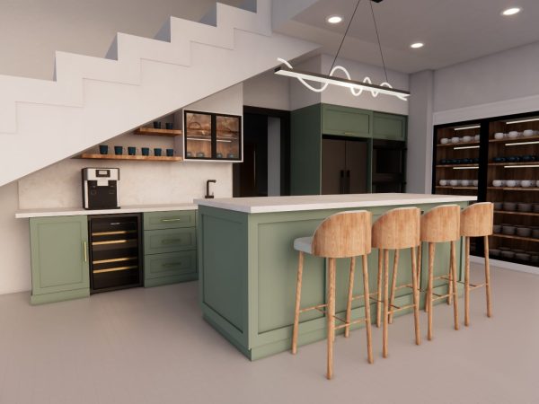 Kitchen Design Example - Main_Kitchen_Render_1 (3)