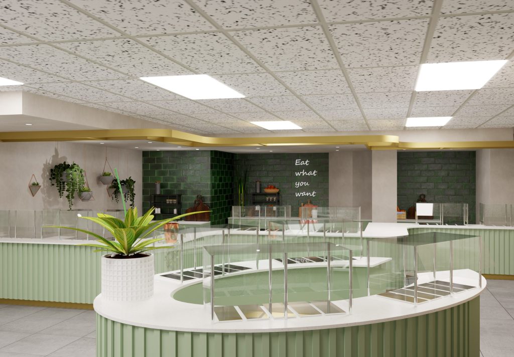 Olive & Plates, Multichoice City – Bojangles_1.rvt_2024-Oct-24_07-52-50PM-000_3D_View_5_png_alpha - Dandy Lion Interior Experiences