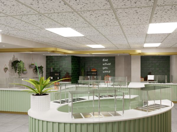 Olive & Plates, Multichoice City - Bojangles_1.rvt_2024-Oct-24_07-52-50PM-000_3D_View_5_png_alpha