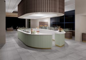 Olive & Plates, Multichoice City – Main_city.rvt_2024-Oct-13_08-54-05PM-000_a2_png_alpha - Dandy Lion Interior Experiences