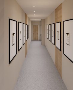 SD Recruitment, Cape Town – SD_RECRUITMENT.rvt_2023-Aug-15_08-15-33PM-000_passage_png_alpha - Dandy Lion Interior Experiences