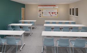 SD Recruitment, Cape Town – SD_RECRUITMENT.rvt_2023-Aug-15_08-19-38PM-000_training_room_png_alpha - Dandy Lion Interior Experiences