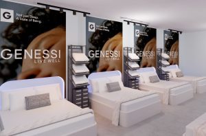 Sleep Group, Store in Store Concept – Genessi.rvt_2025-Jun-04_05-52-28AM-000_3D_View_5_png - Dandy Lion Interior Experiences