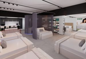 Sleep Group, Store in Store Concept – Restonic.rvt_2025-May-30_04-06-19AM-000_genes_png - Dandy Lion Interior Experiences