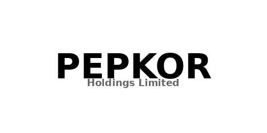 pepkor-logo - Dandy Lion Interior Experiences