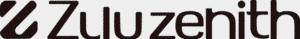 zulu-zenith-logo - Dandy Lion Interior Experiences